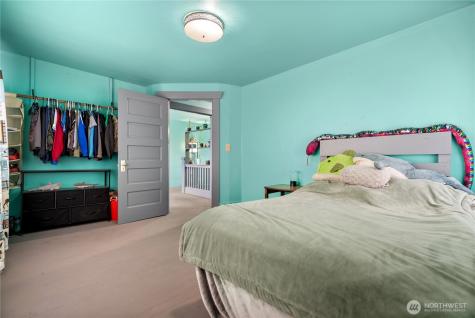 633 N 3rd Avenue Okanogan WA 98840