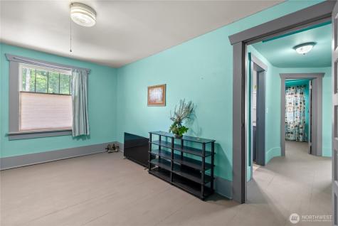 633 N 3rd Avenue Okanogan WA 98840