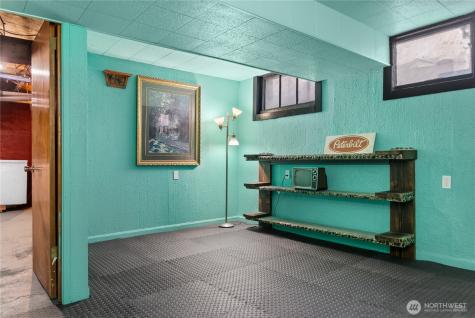 633 N 3rd Avenue Okanogan WA 98840