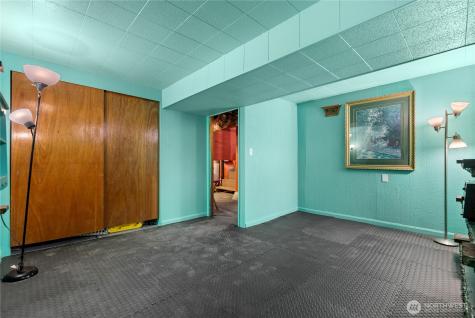 633 N 3rd Avenue Okanogan WA 98840