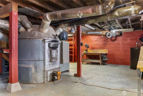633 N 3rd Avenue Okanogan WA 98840