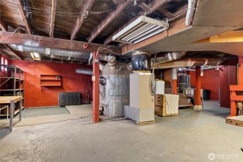 633 N 3rd Avenue Okanogan WA 98840