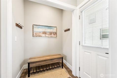 441 Lupine Lane SW Ocean Shores WA 98569