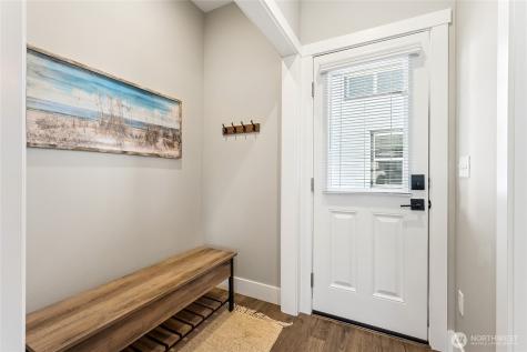 441 Lupine Lane SW Ocean Shores WA 98569