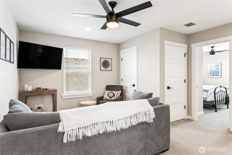 441 Lupine Lane SW Ocean Shores WA 98569