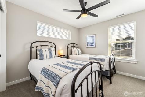 441 Lupine Lane SW Ocean Shores WA 98569