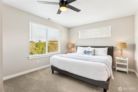 441 Lupine Lane SW Ocean Shores WA 98569