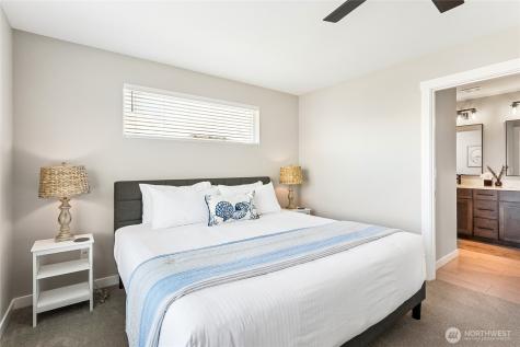 441 Lupine Lane SW Ocean Shores WA 98569