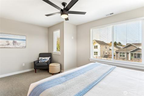 441 Lupine Lane SW Ocean Shores WA 98569