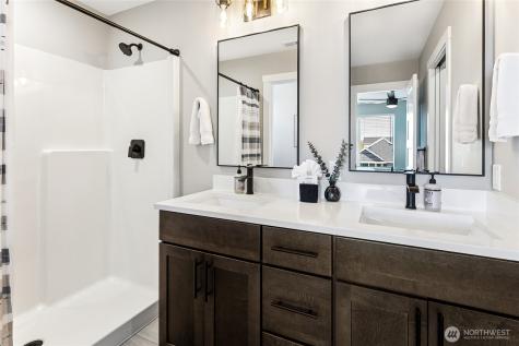 441 Lupine Lane SW Ocean Shores WA 98569