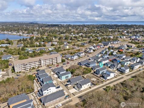 441 Lupine Lane SW Ocean Shores WA 98569