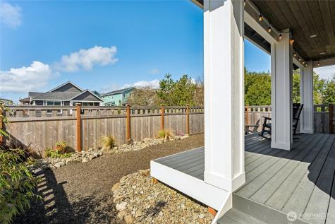 441 Lupine Lane SW Ocean Shores WA 98569