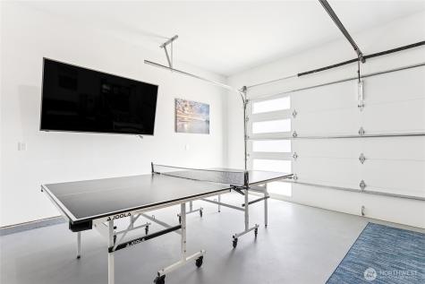 441 Lupine Lane SW Ocean Shores WA 98569