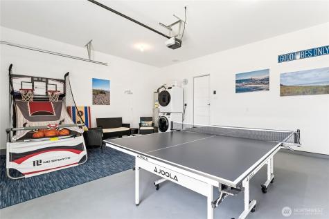 441 Lupine Lane SW Ocean Shores WA 98569