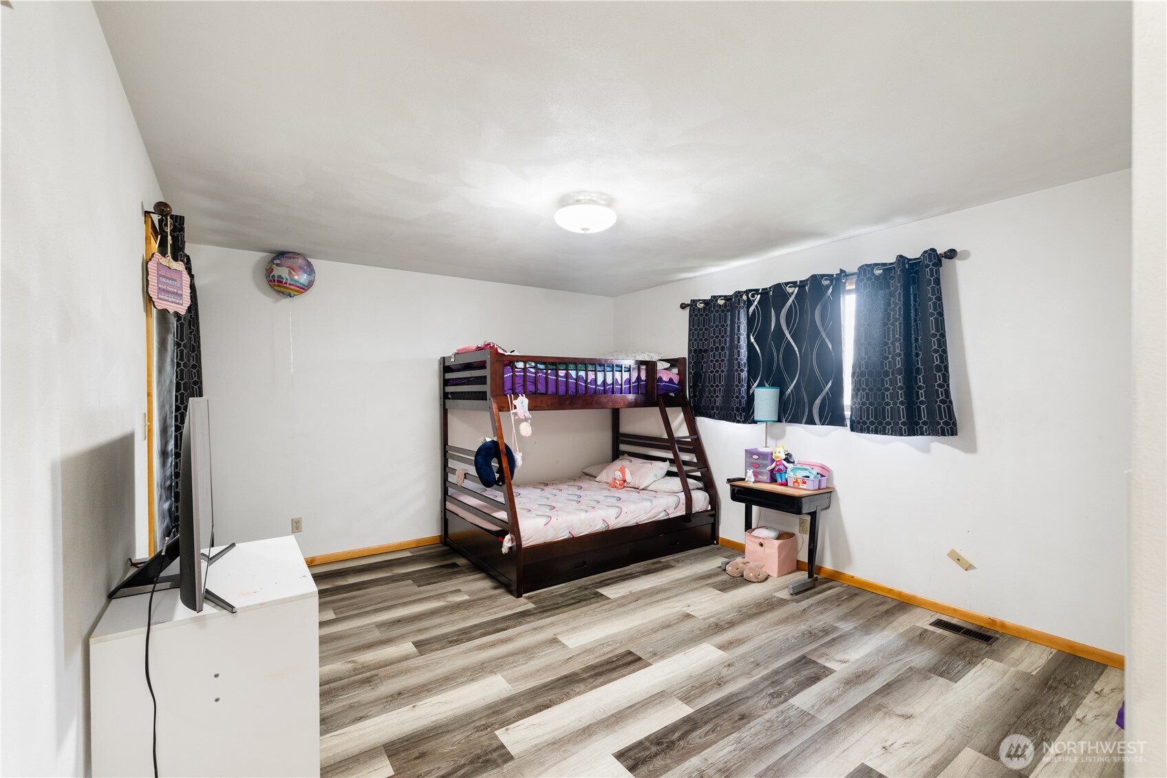 21563 Cook Road Sedro Woolley WA 98284