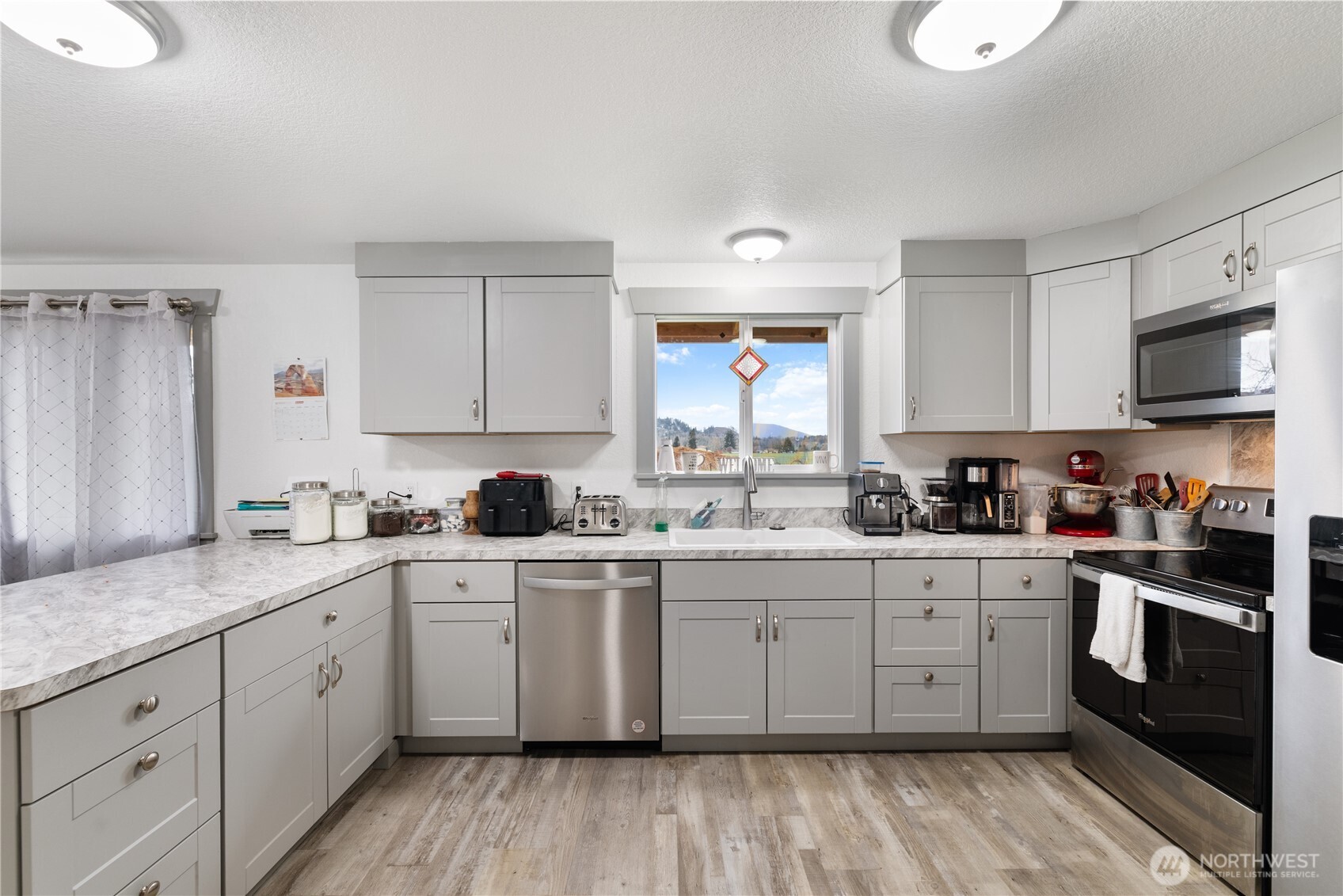 21563 Cook Road Sedro Woolley WA 98284