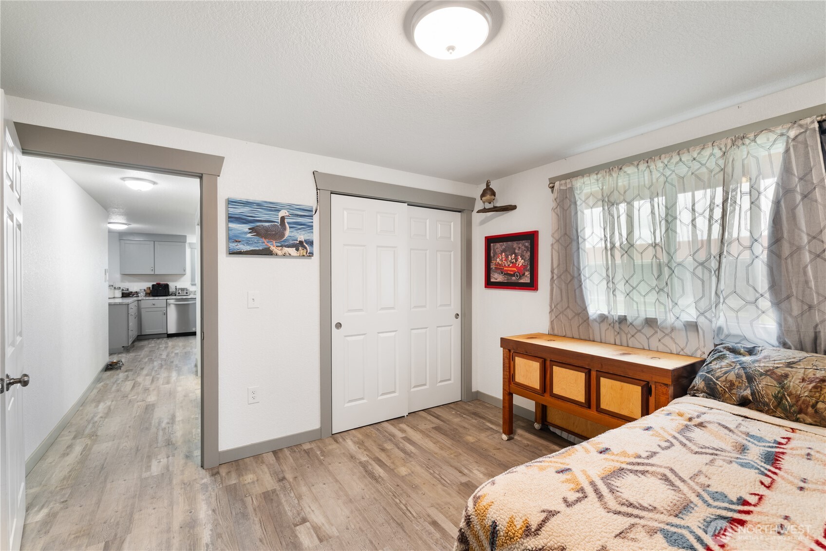21563 Cook Road Sedro Woolley WA 98284