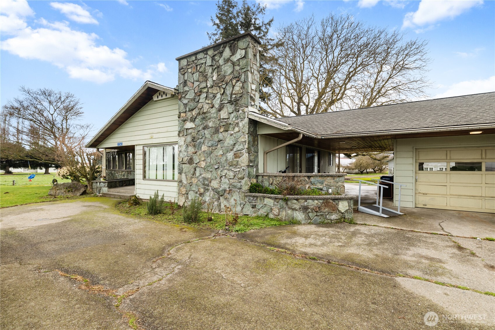 21563 Cook Road Sedro Woolley WA 98284