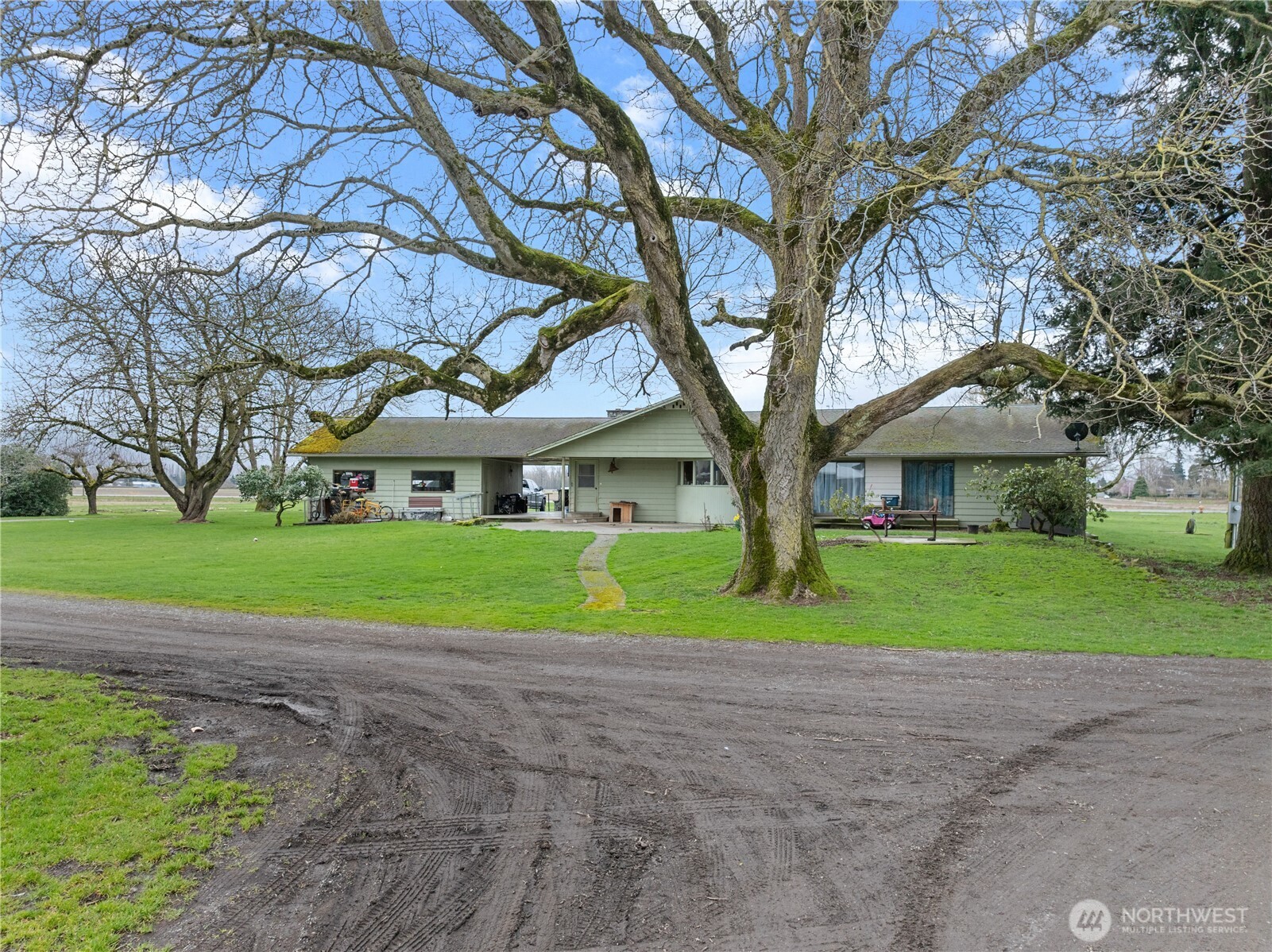 21563 Cook Road Sedro Woolley WA 98284