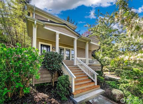 2127 Boyer Avenue E Seattle WA 98112