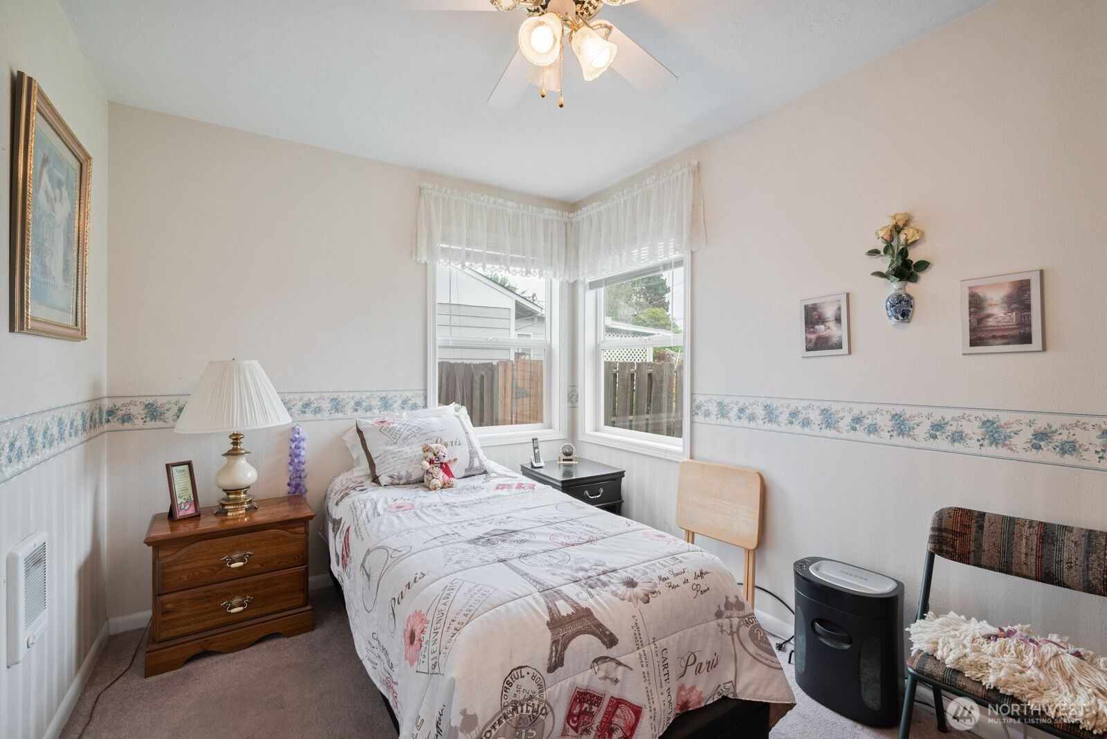 324 Colorado Street Longview WA 98632