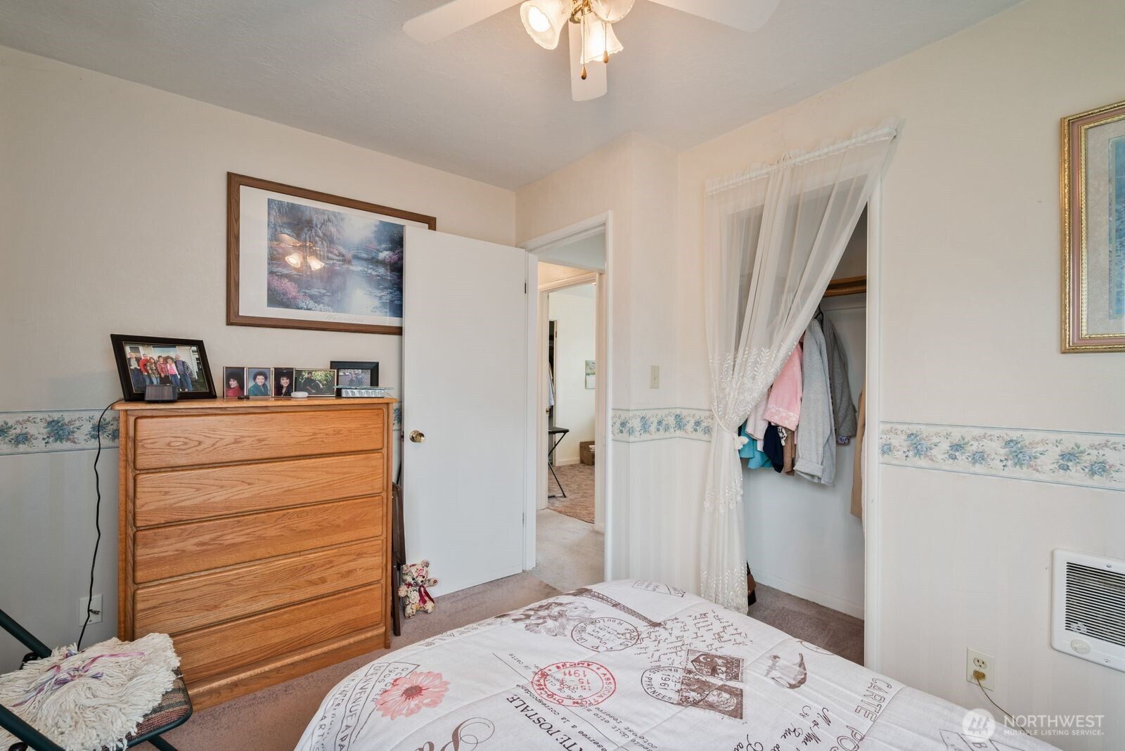 324 Colorado Street Longview WA 98632