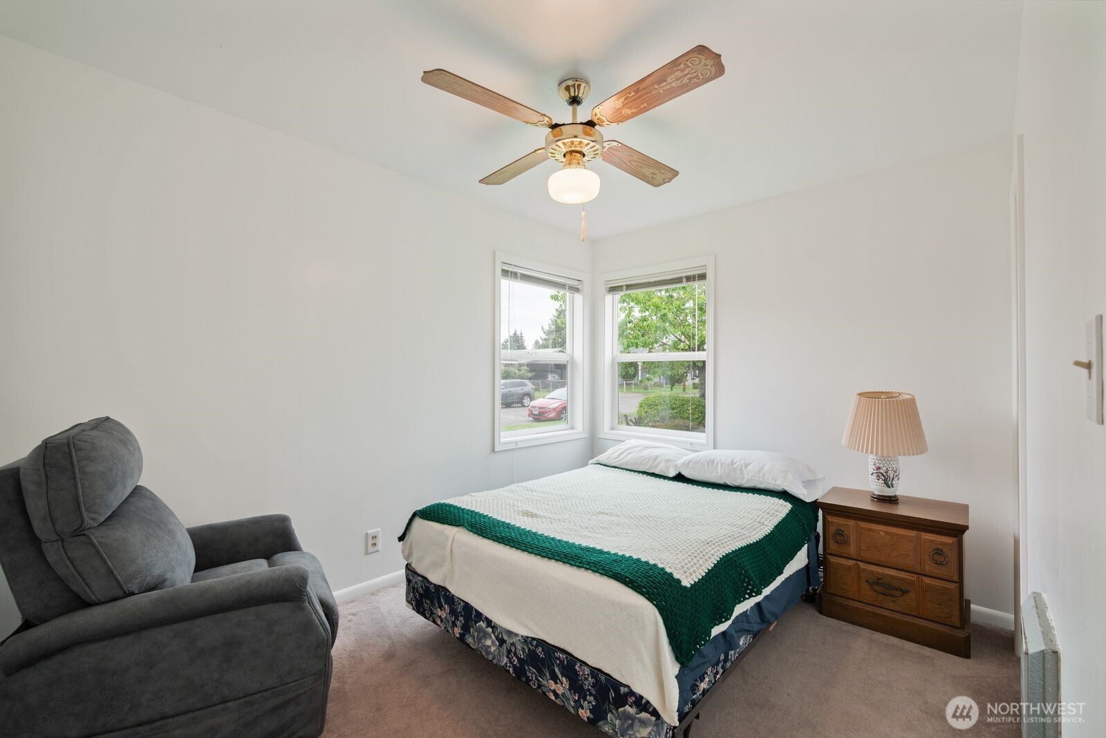 324 Colorado Street Longview WA 98632
