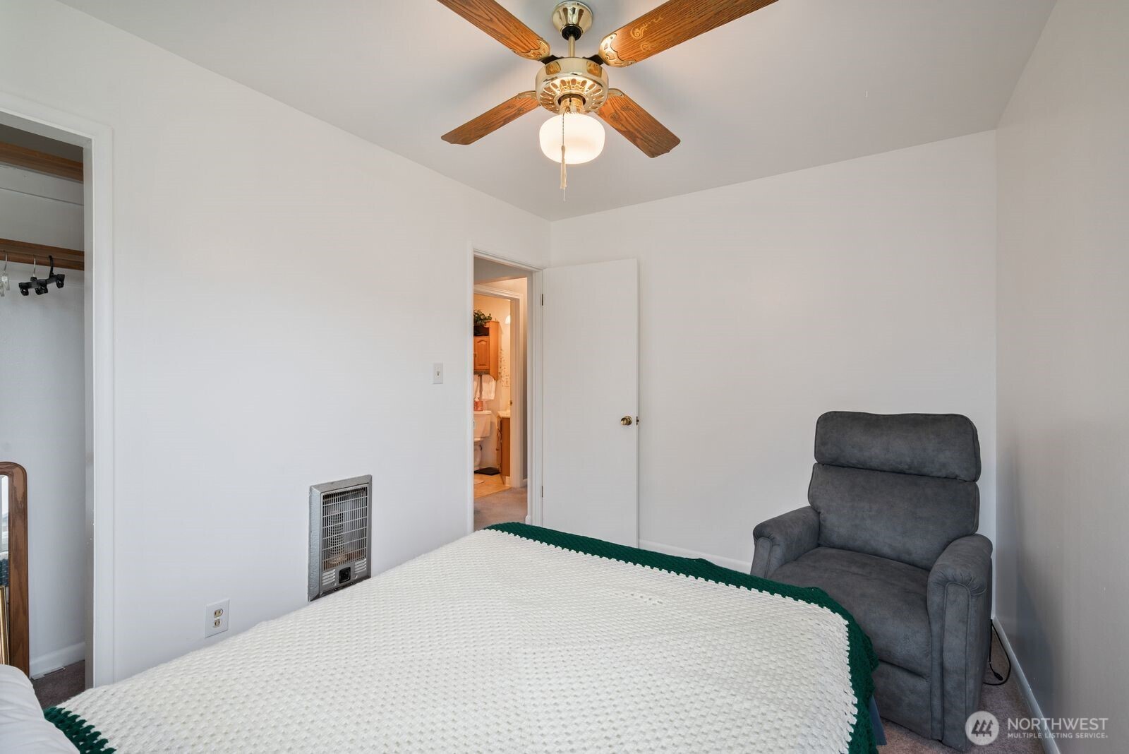 324 Colorado Street Longview WA 98632