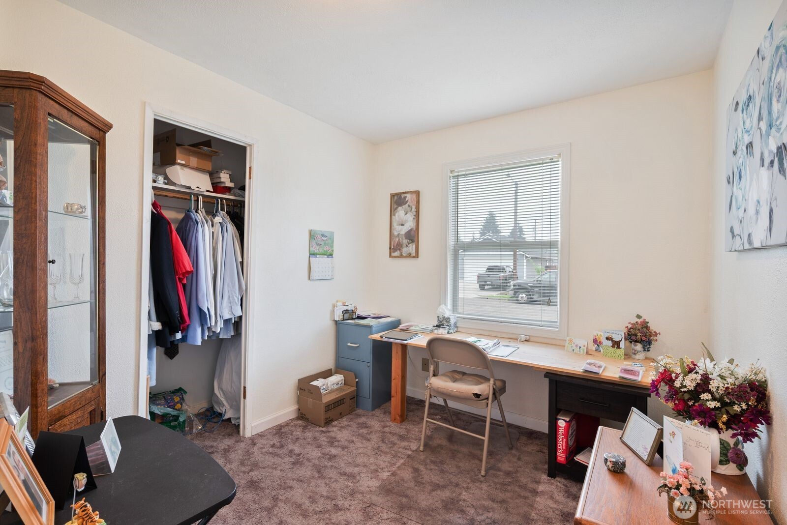 324 Colorado Street Longview WA 98632