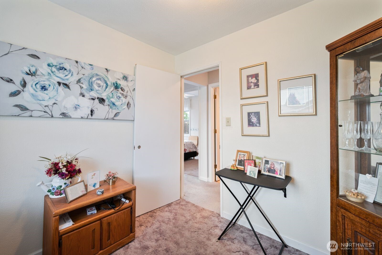 324 Colorado Street Longview WA 98632