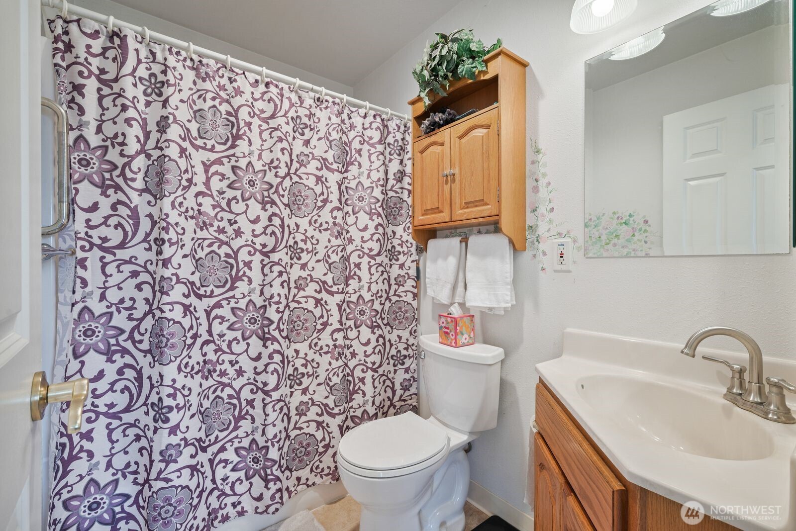 324 Colorado Street Longview WA 98632