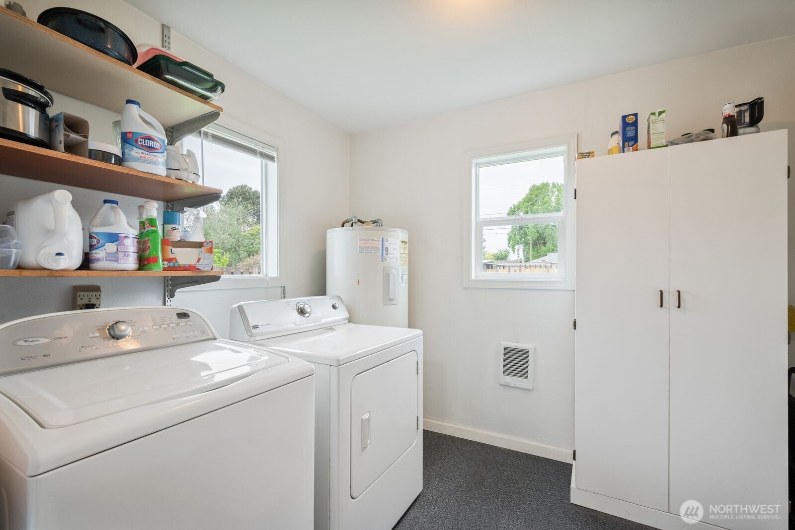 324 Colorado Street Longview WA 98632