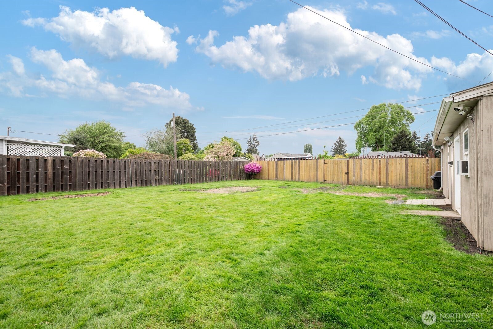 324 Colorado Street Longview WA 98632
