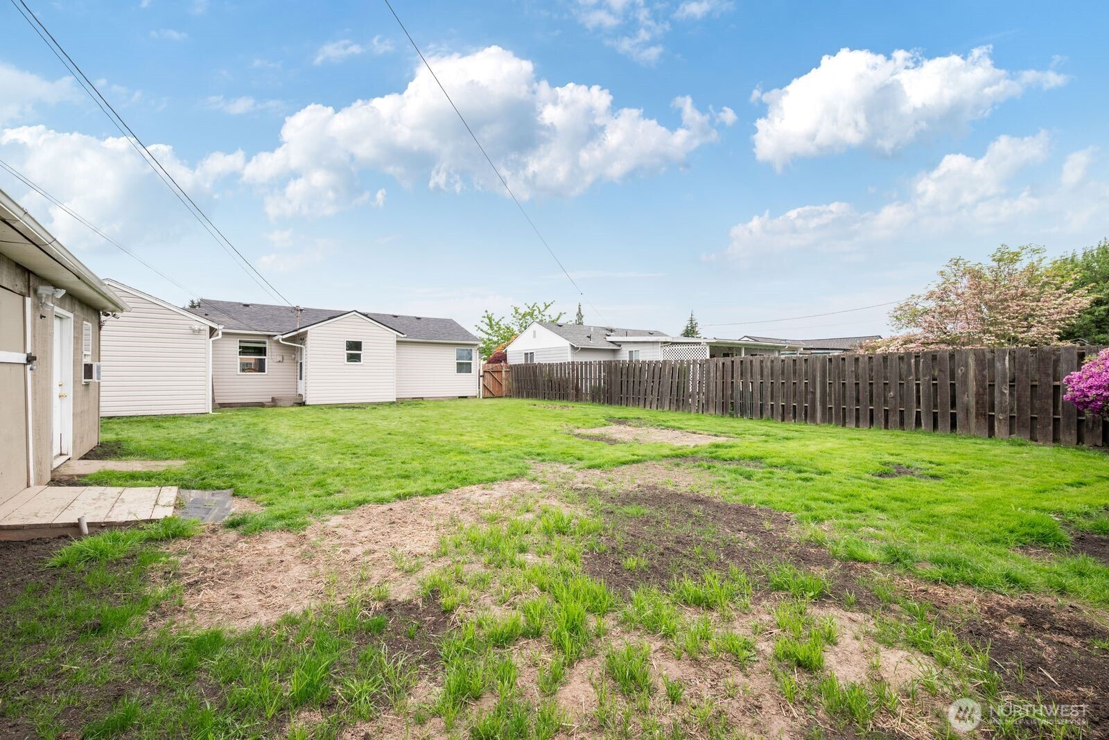 324 Colorado Street Longview WA 98632