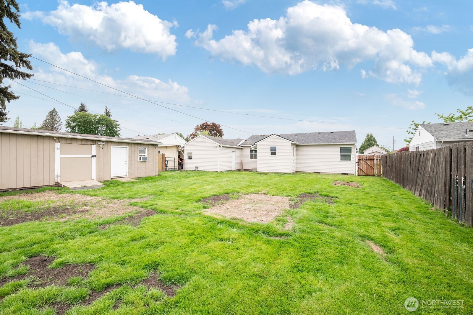 324 Colorado Street Longview WA 98632
