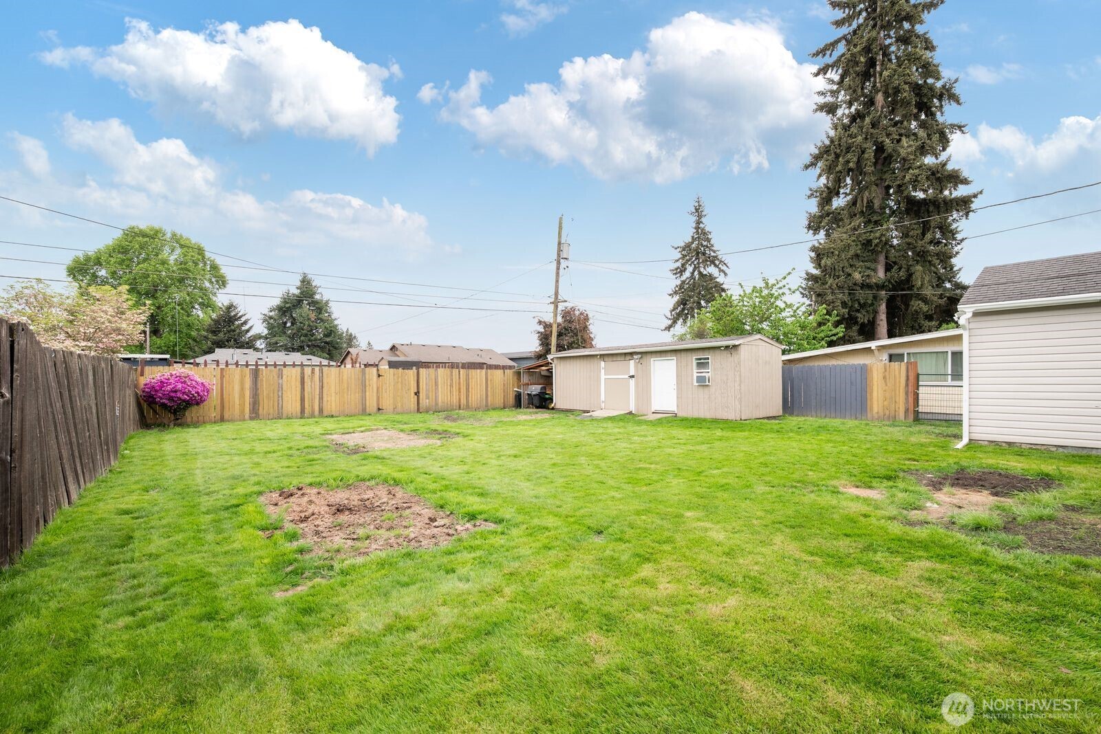324 Colorado Street Longview WA 98632