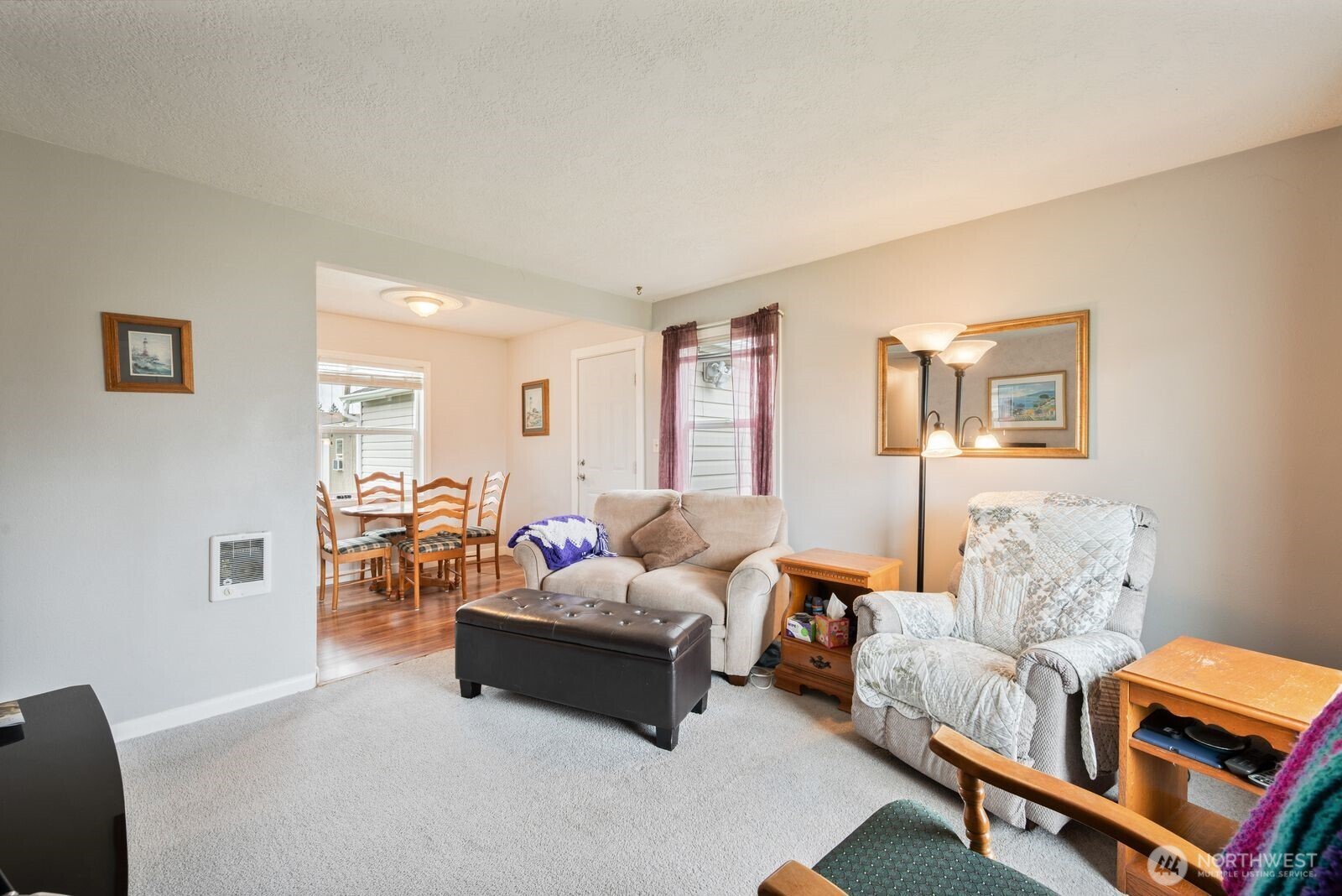 324 Colorado Street Longview WA 98632