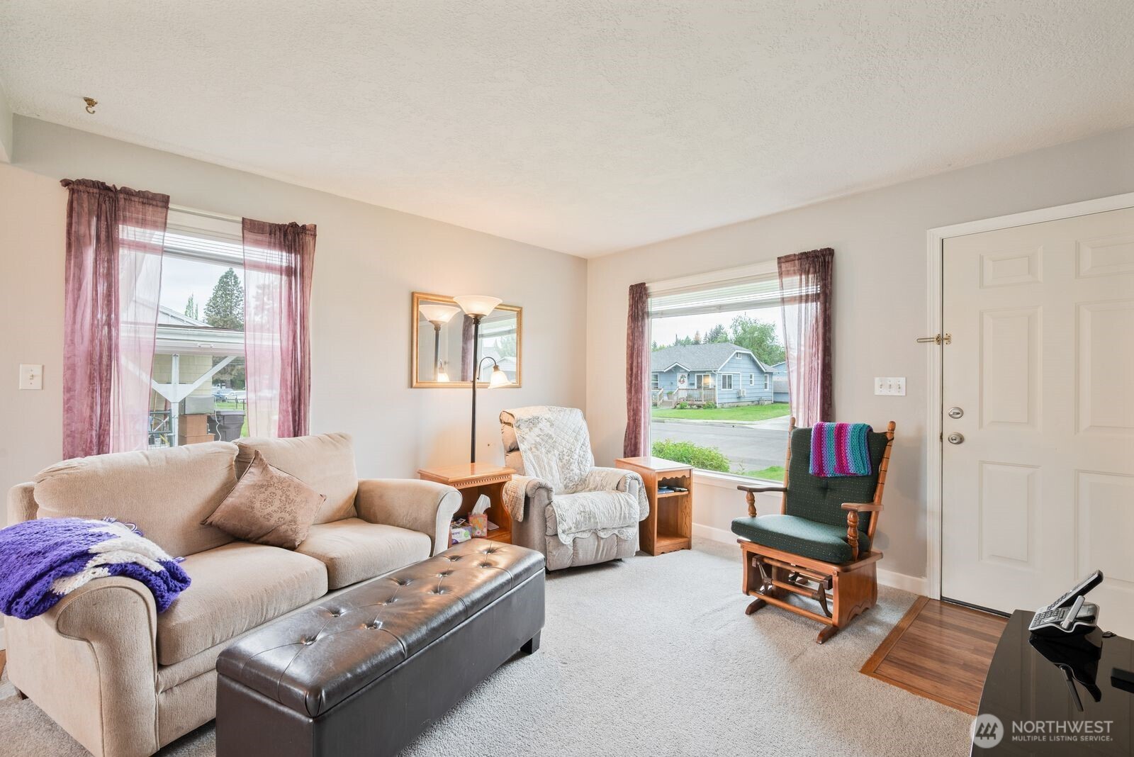324 Colorado Street Longview WA 98632