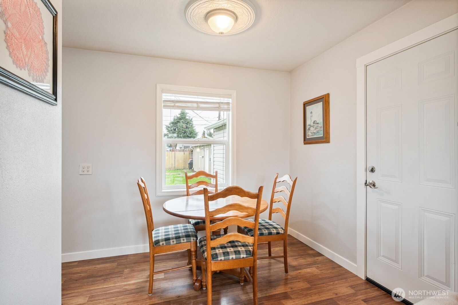 324 Colorado Street Longview WA 98632
