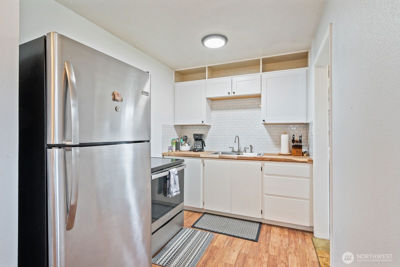 324 Colorado Street Longview WA 98632