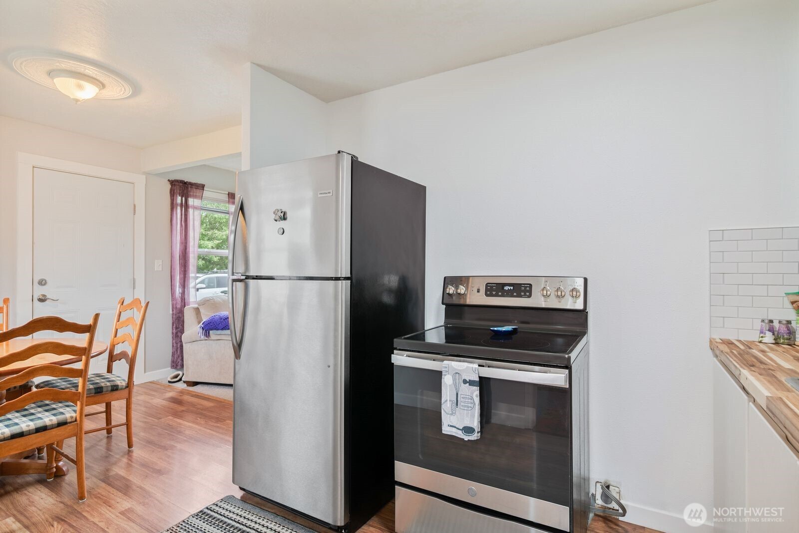 324 Colorado Street Longview WA 98632