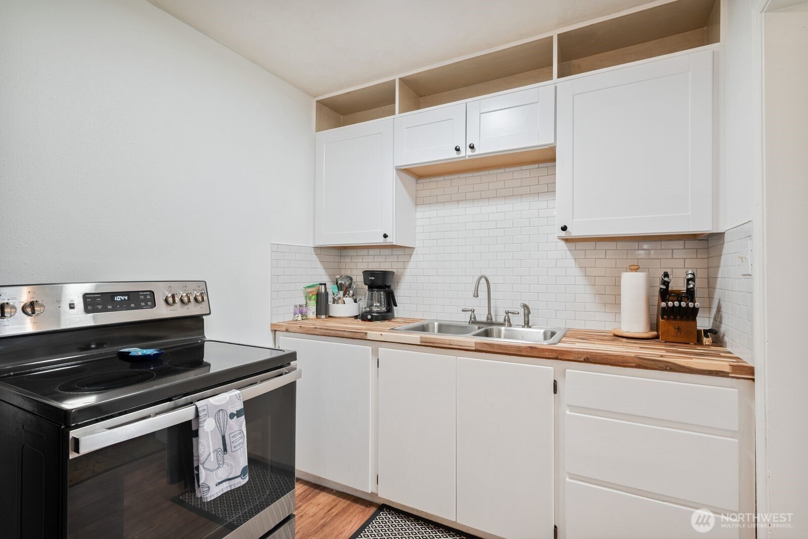 324 Colorado Street Longview WA 98632