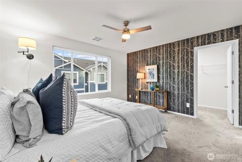 3401 31st Drive Everett WA 98201