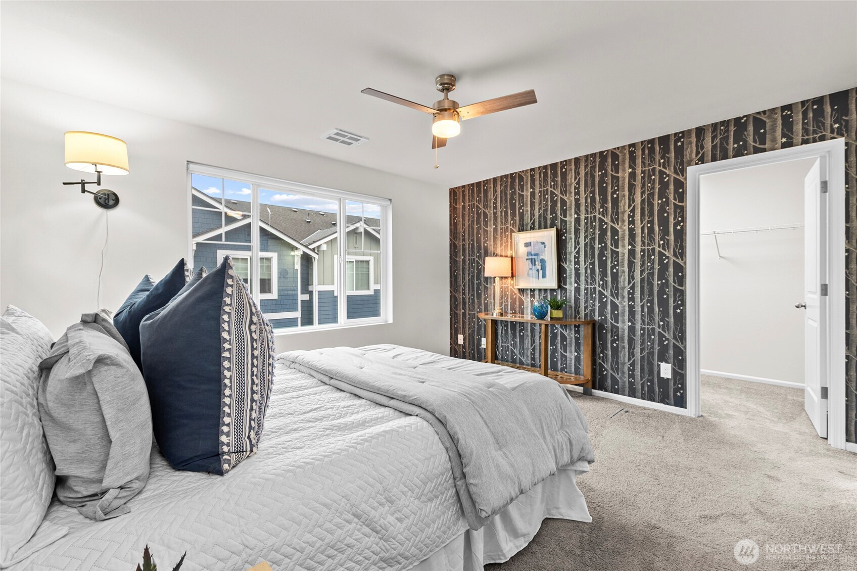 3401 31st Drive Everett WA 98201