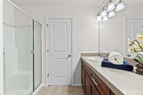 3401 31st Drive Everett WA 98201