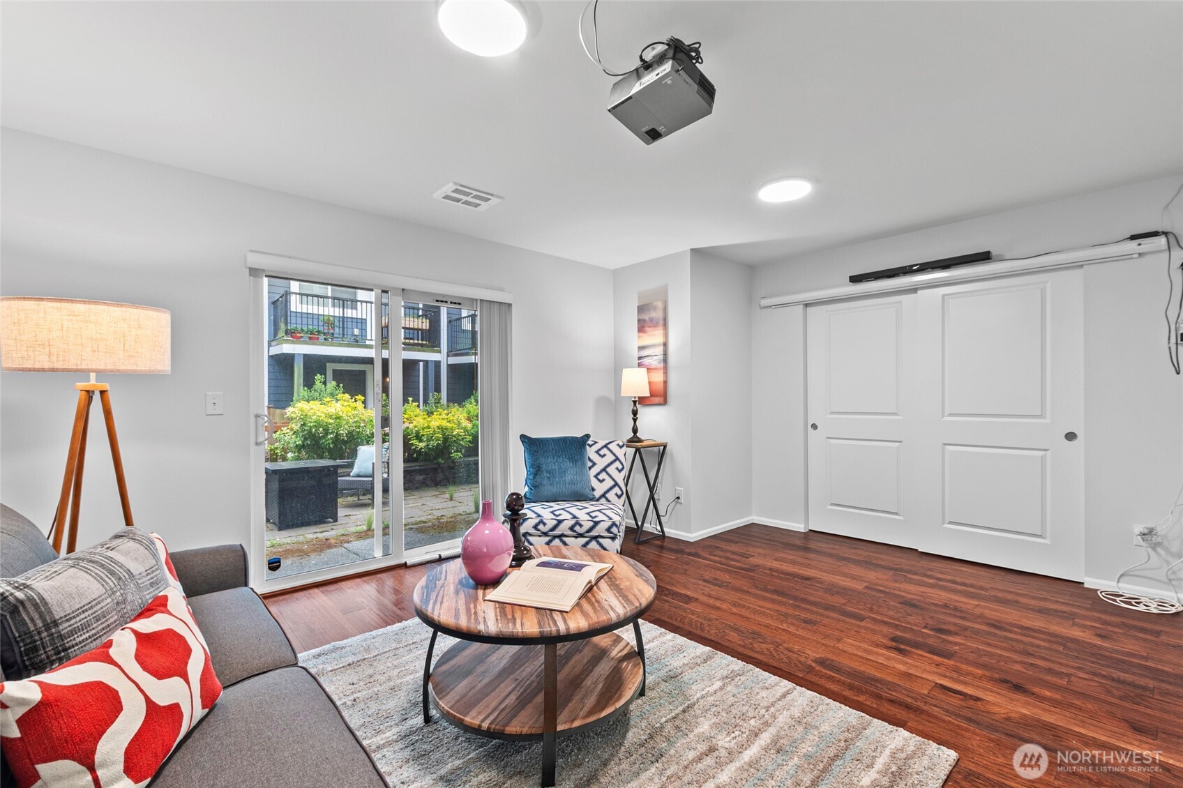 3401 31st Drive Everett WA 98201