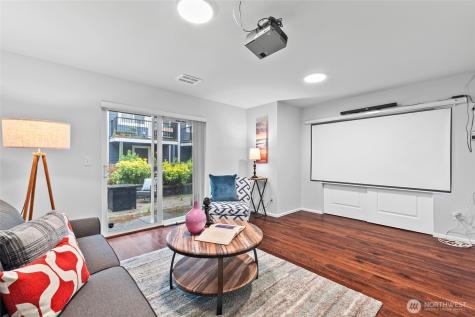 3401 31st Drive Everett WA 98201