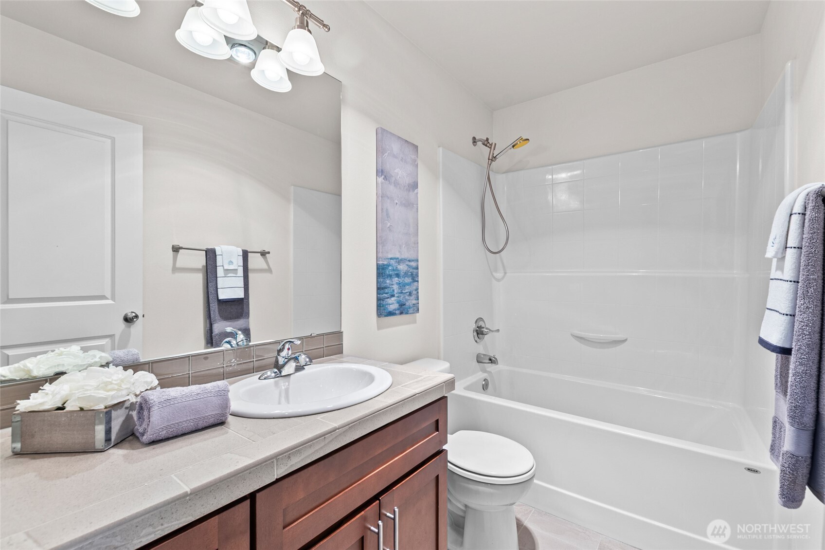 3401 31st Drive Everett WA 98201