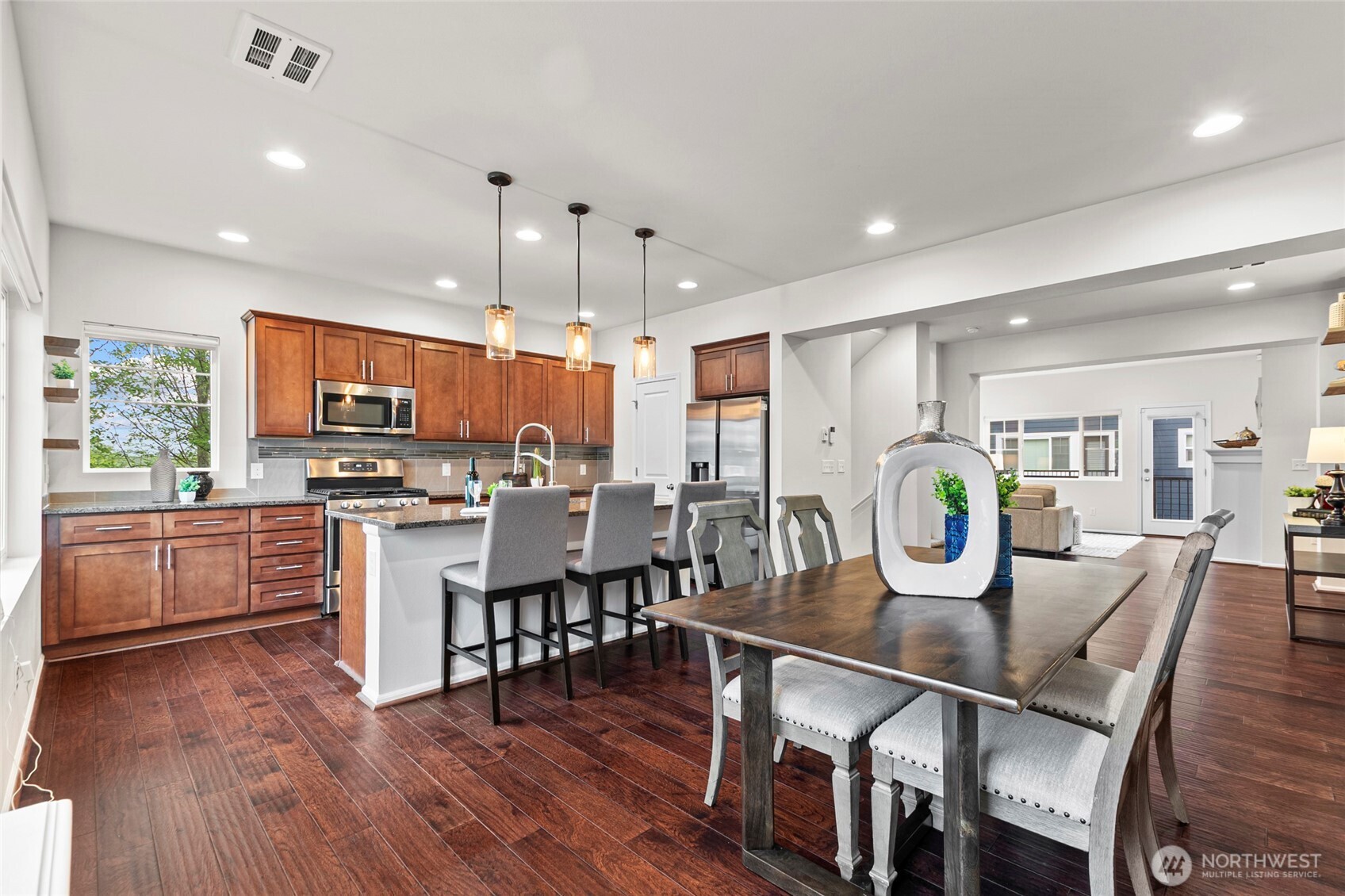 3401 31st Drive Everett WA 98201
