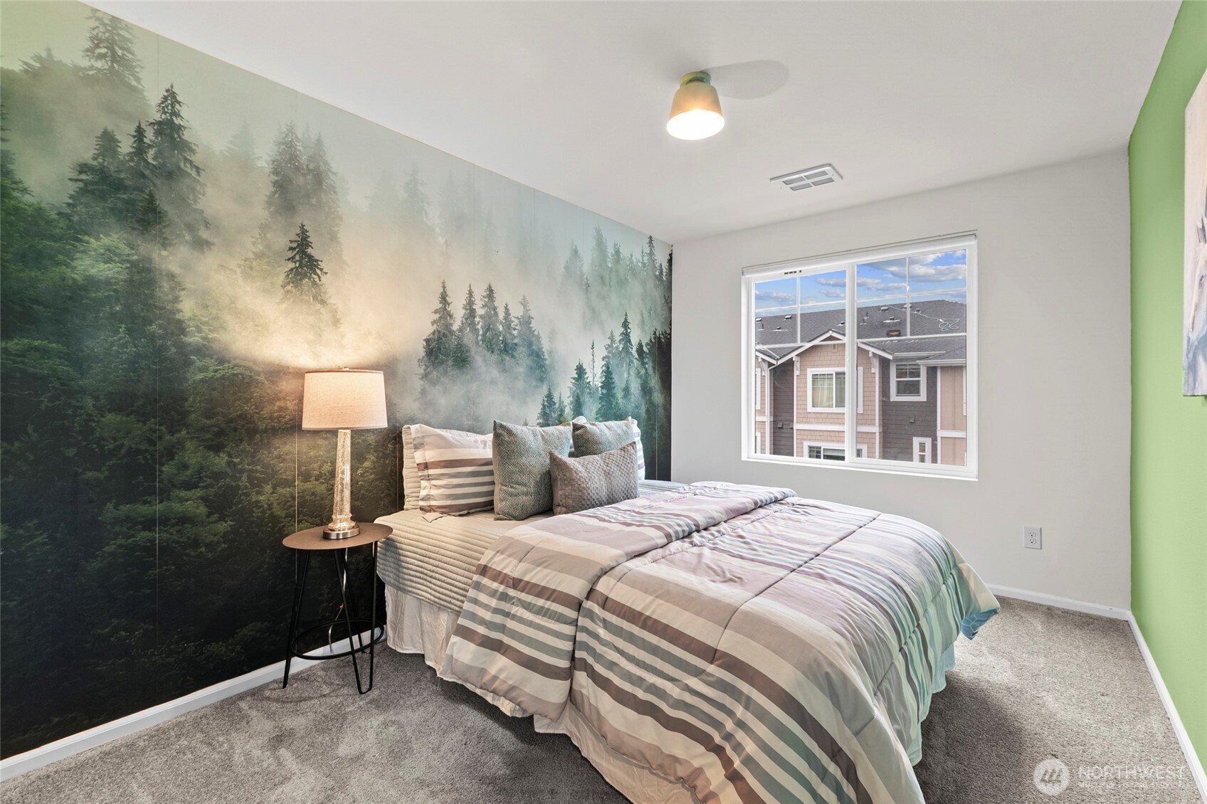 3401 31st Drive Everett WA 98201